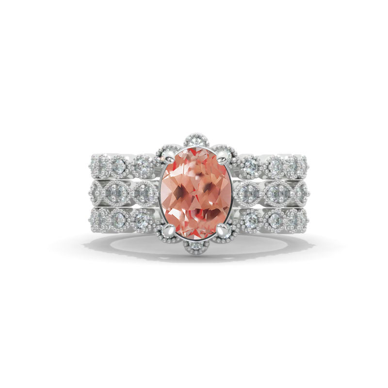 clio-https://clio.giliarto.com/ring/1/1253
