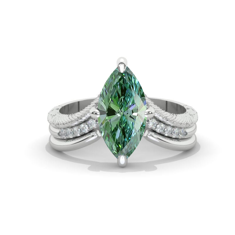 clio-https://clio.giliarto.com/ring/1/1259
