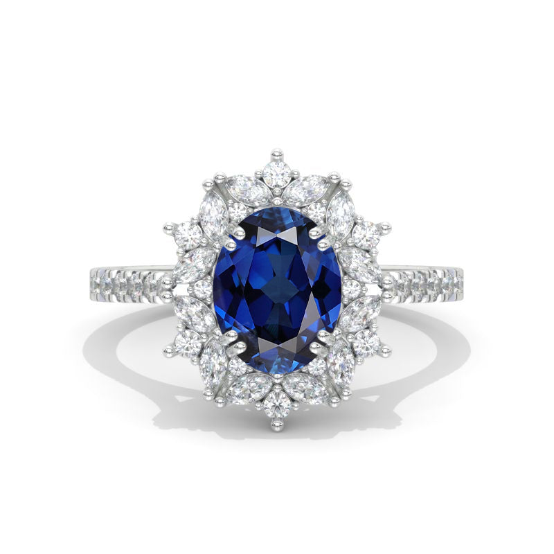clio-https://clio.giliarto.com/ring/1/804
