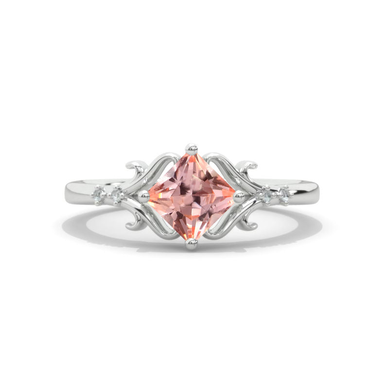 clio-https://clio.giliarto.com/ring/1/436
