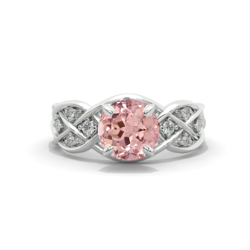 clio-https://clio.giliarto.com/ring/1/39
