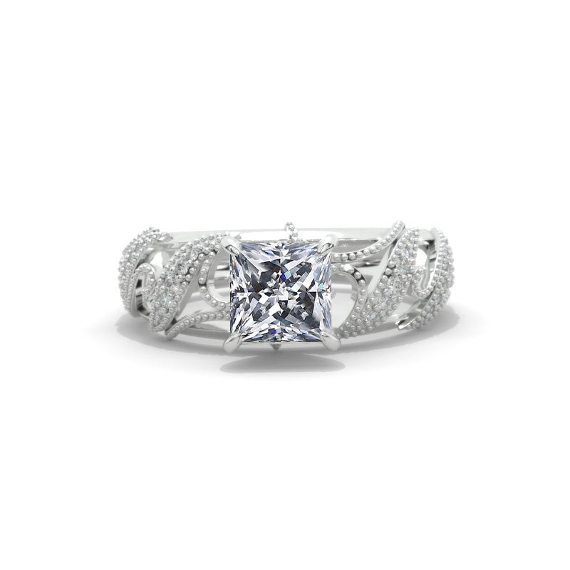 clio-https://clio.giliarto.com/ring/1/r42
