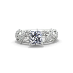 clio-https://clio.giliarto.com/ring/1/r42
