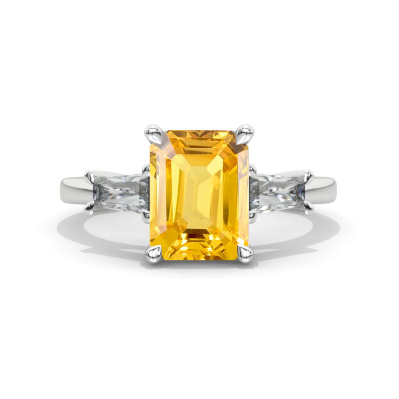 clio-https://clio.giliarto.com/ring/1/777
