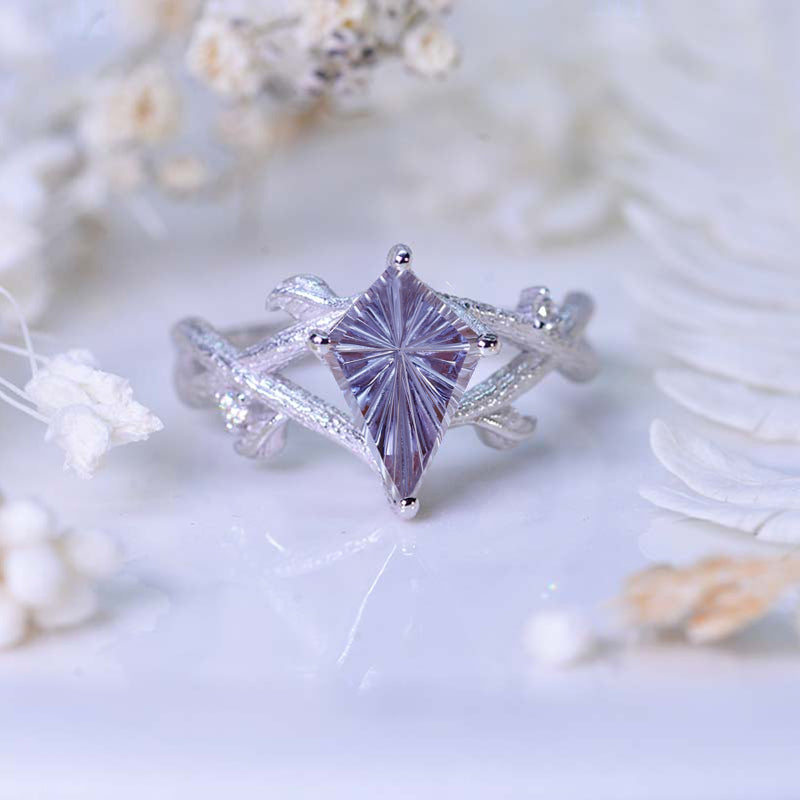 clio-https://clio.giliarto.com/ring/1/925
