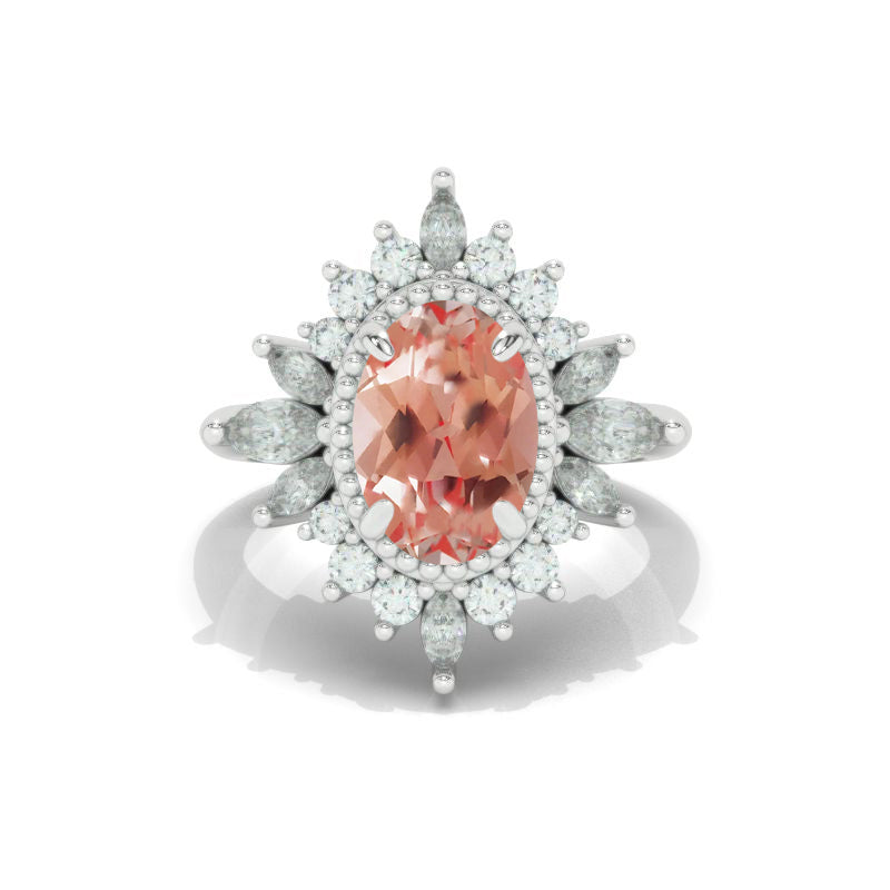 clio-https://clio.giliarto.com/ring/1/1244
