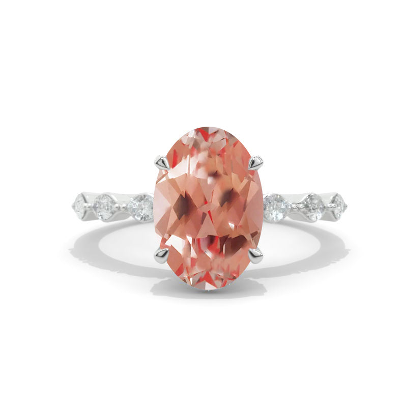 clio-https://clio.giliarto.com/ring/1/432
