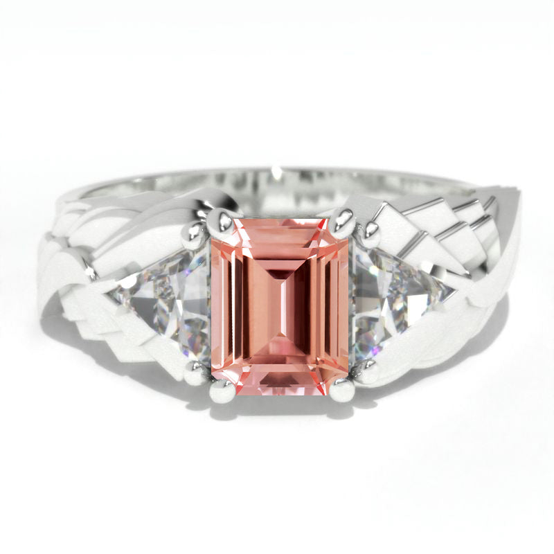 clio-https://clio.giliarto.com/ring/1/mwr
