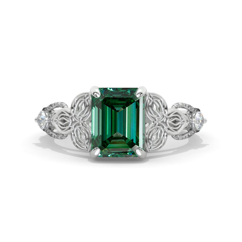 clio-https://clio.giliarto.com/ring/1/1143
