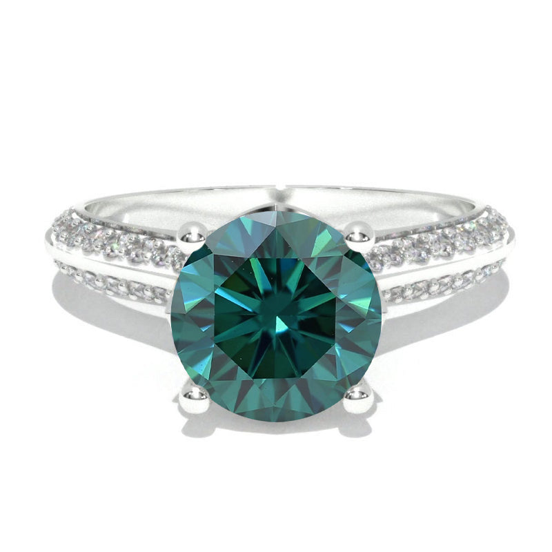 clio-https://clio.giliarto.com/ring/1/x

