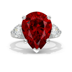 clio-https://clio.giliarto.com/ring/1/568
