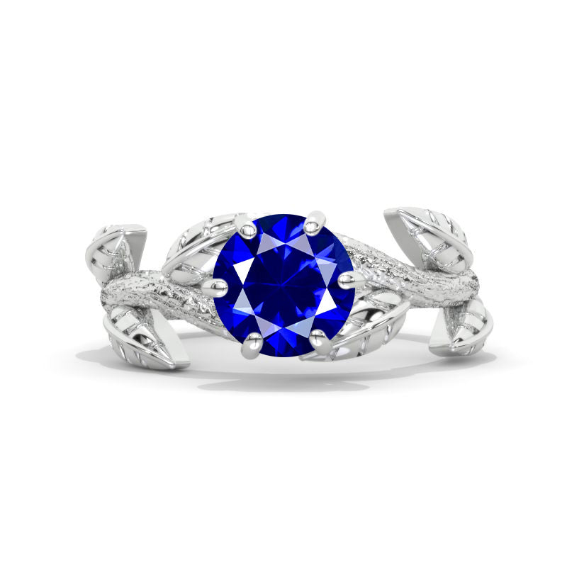 clio-https://clio.giliarto.com/ring/1/957
