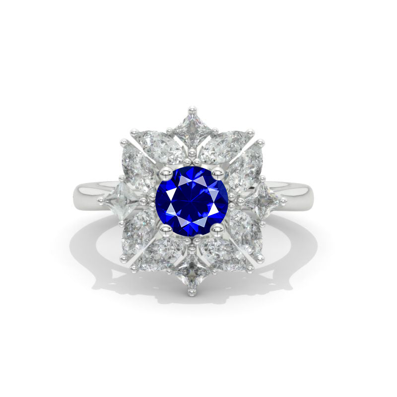 clio-https://clio.giliarto.com/ring/1/470
