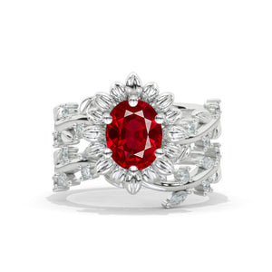 clio-https://clio.giliarto.com/ring/1/1064
