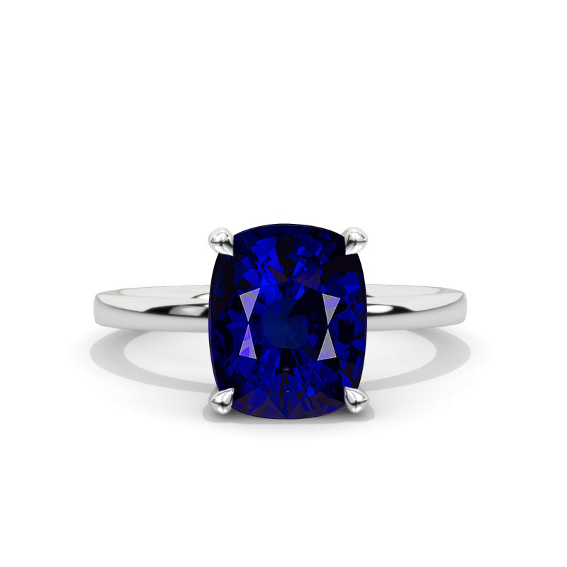 clio-https://clio.giliarto.com/ring/1/574
