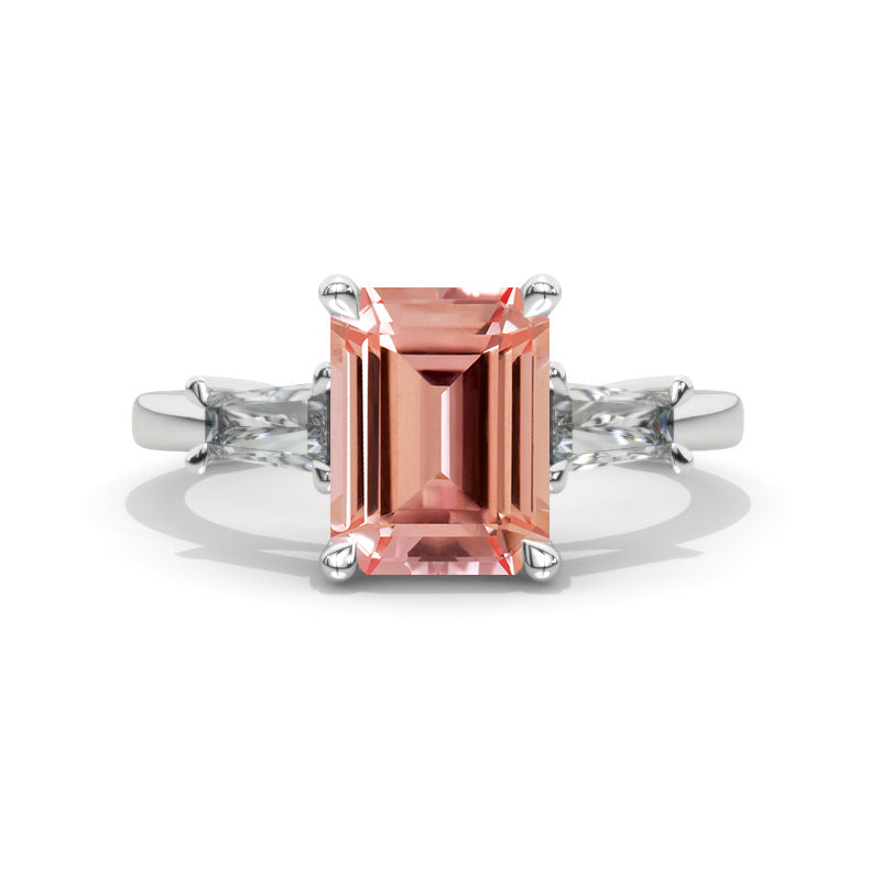 clio-https://clio.giliarto.com/ring/1/777

