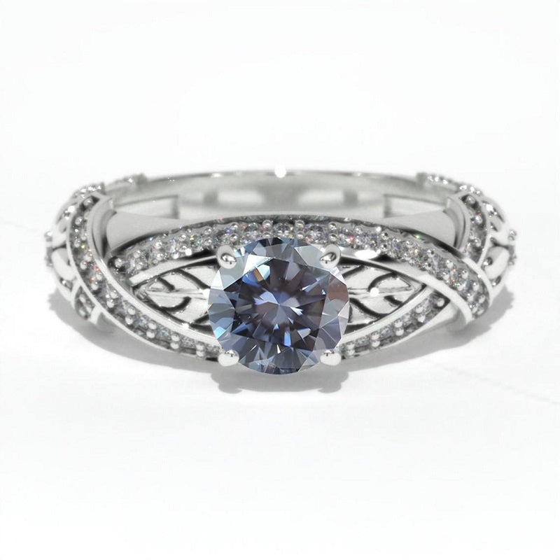 clio-https://clio.giliarto.com/ring/1/125
