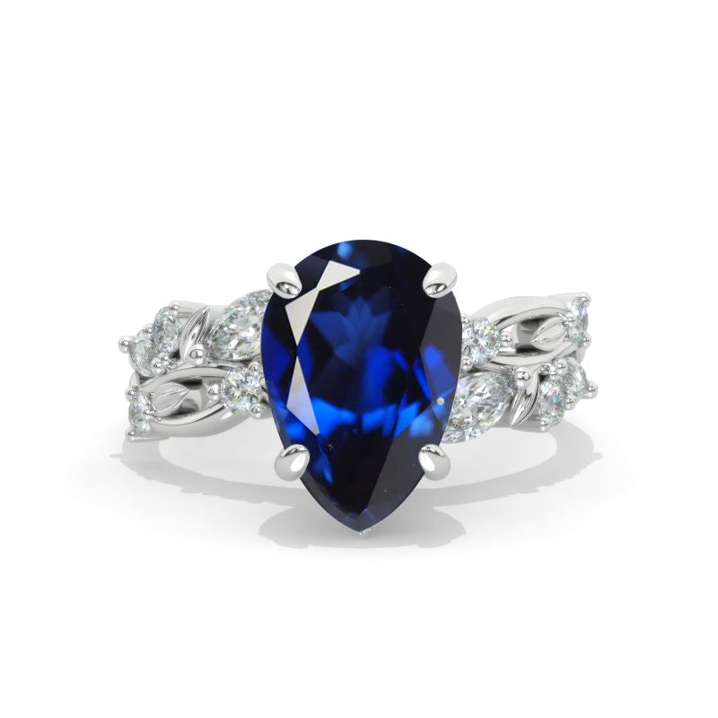 clio-https://clio.giliarto.com/ring/1/1371
