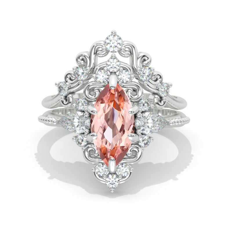 clio-https://clio.giliarto.com/ring/1/1269
