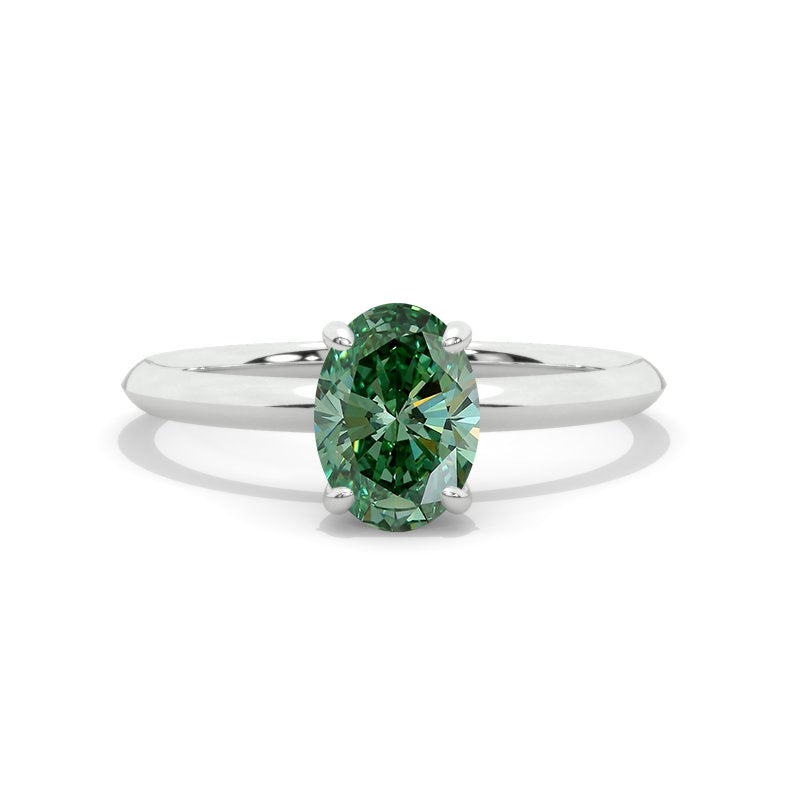 clio-https://clio.giliarto.com/ring/1/126
