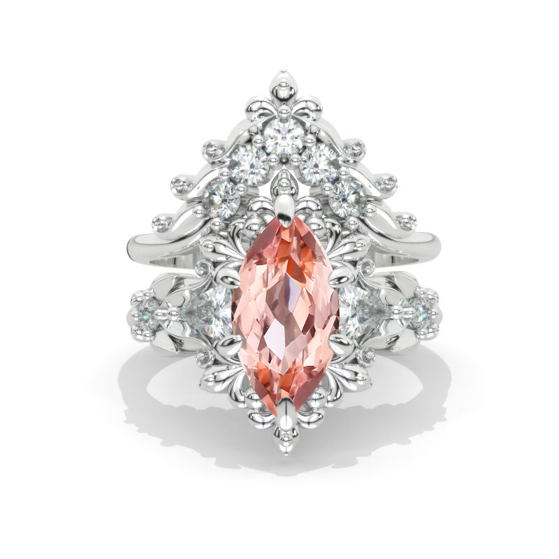 clio-https://clio.giliarto.com/ring/1/1263
