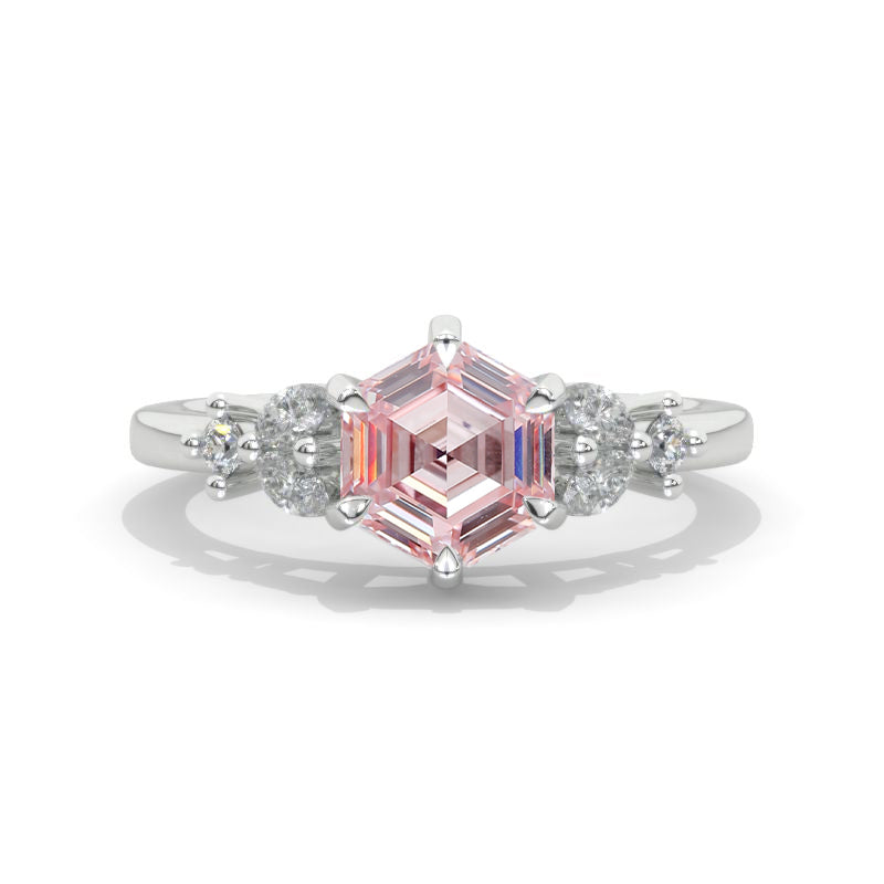 clio-https://clio.giliarto.com/ring/1/844
