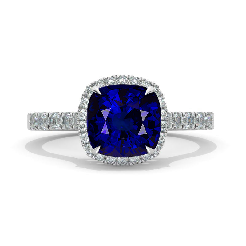 clio-https://clio.giliarto.com/ring/1/1205
