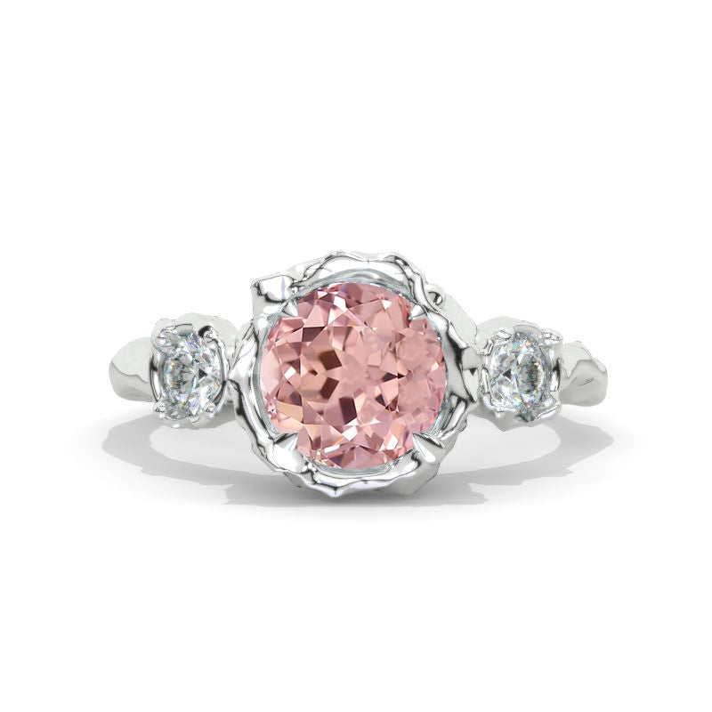 clio-https://clio.giliarto.com/ring/1/1336
