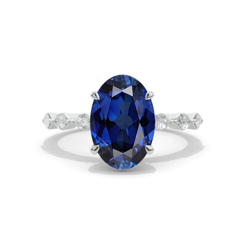 clio-https://clio.giliarto.com/ring/1/432
