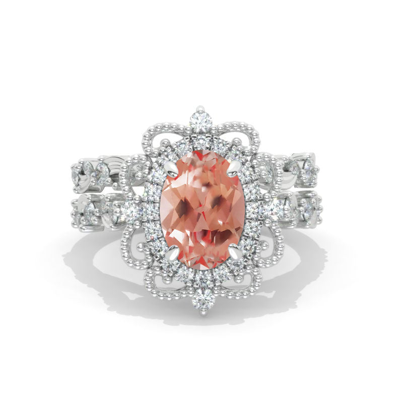 clio-https://clio.giliarto.com/ring/1/1231
