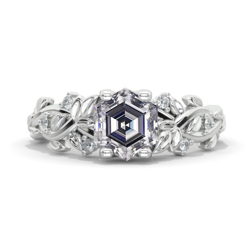 clio-https://clio.giliarto.com/ring/1/821
