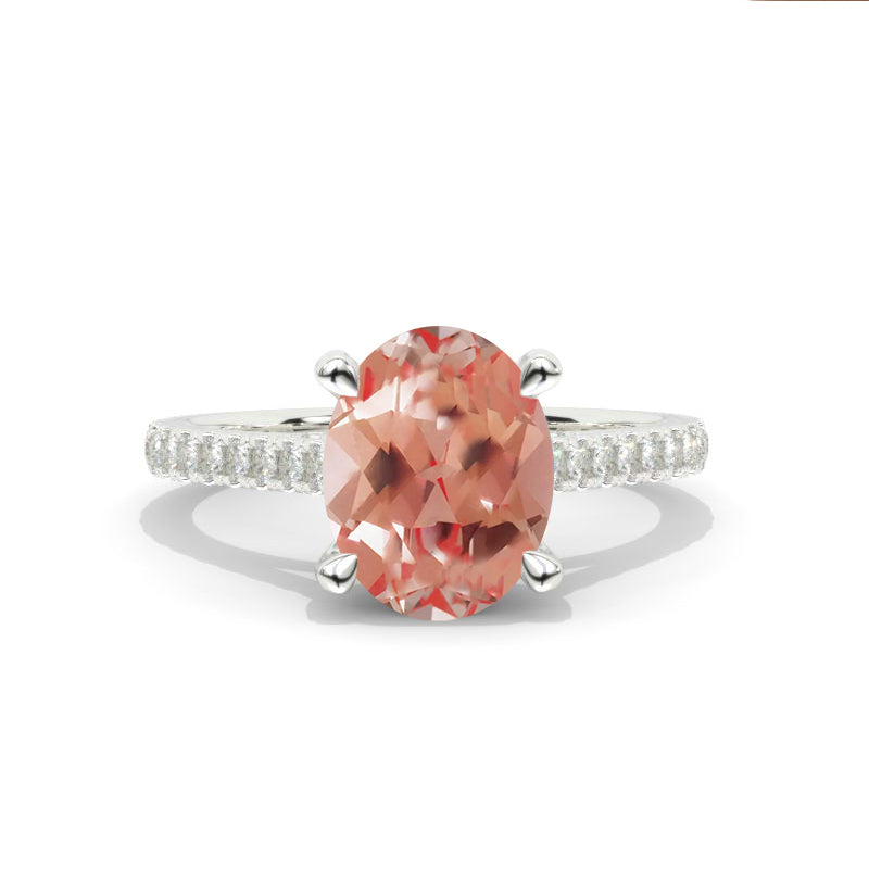 clio-https://clio.giliarto.com/ring/1/704
