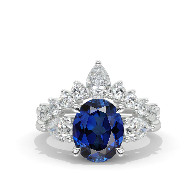 clio-https://clio.giliarto.com/ring/1/585
