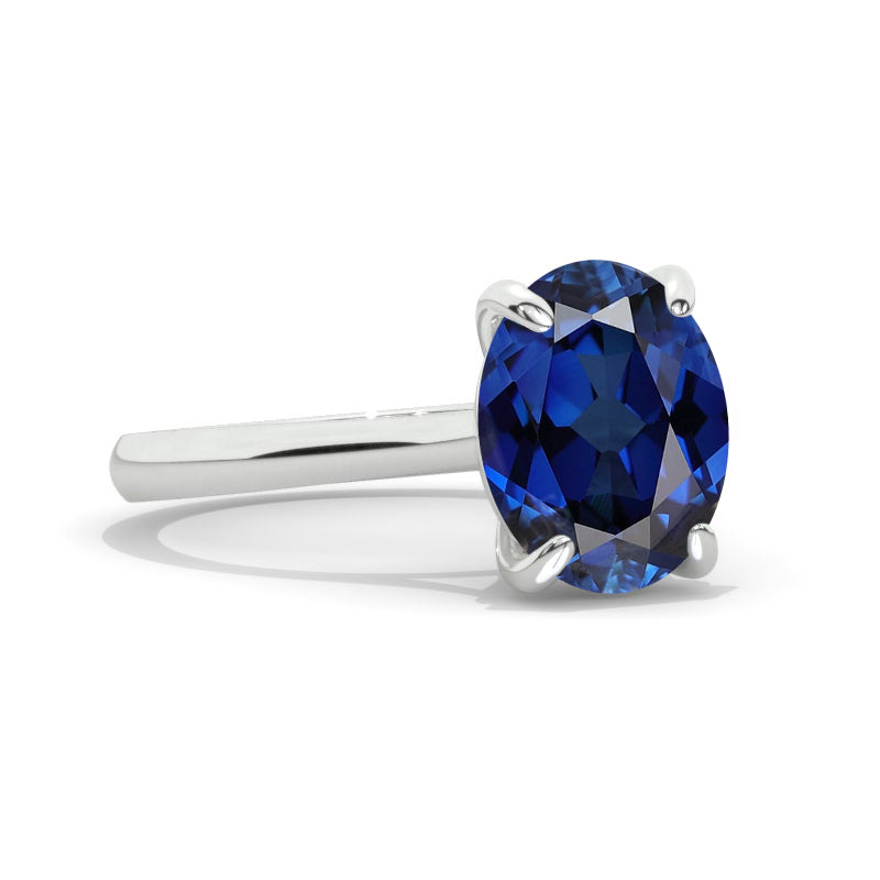 clio-https://clio.giliarto.com/ring/1/1309
