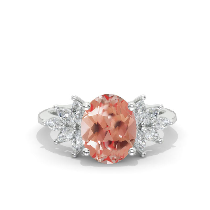 clio-https://clio.giliarto.com/ring/1/584
