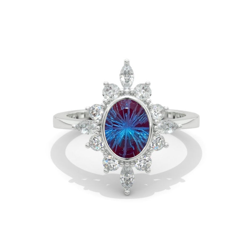 clio-https://clio.giliarto.com/ring/1/403
