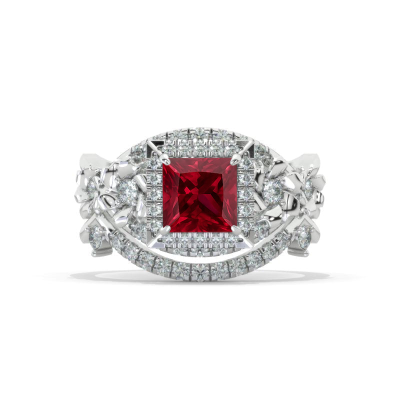 clio-https://clio.giliarto.com/ring/1/1156
