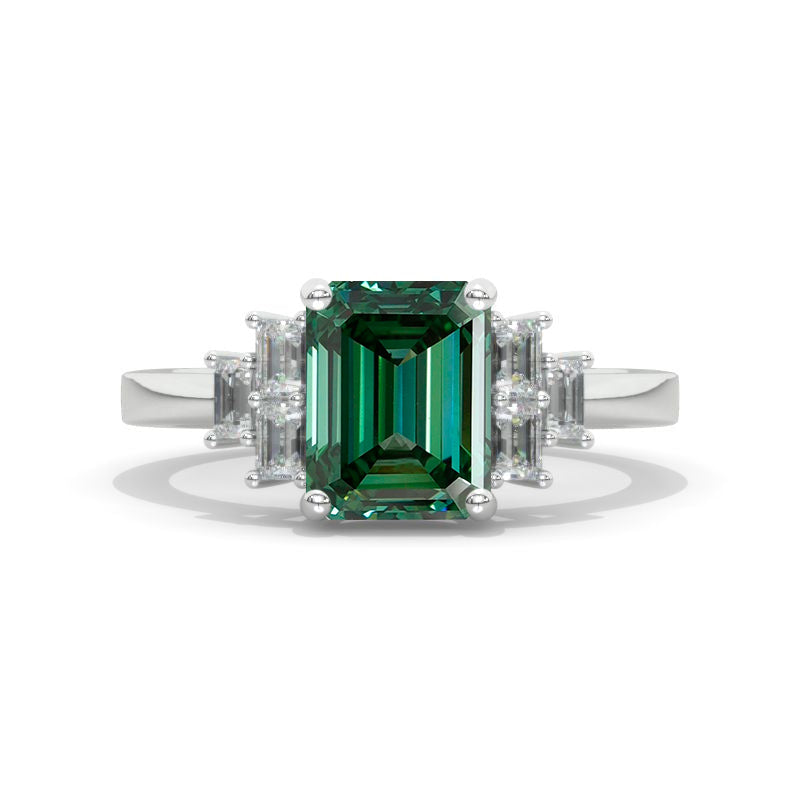 clio-https://clio.giliarto.com/ring/1/1017
