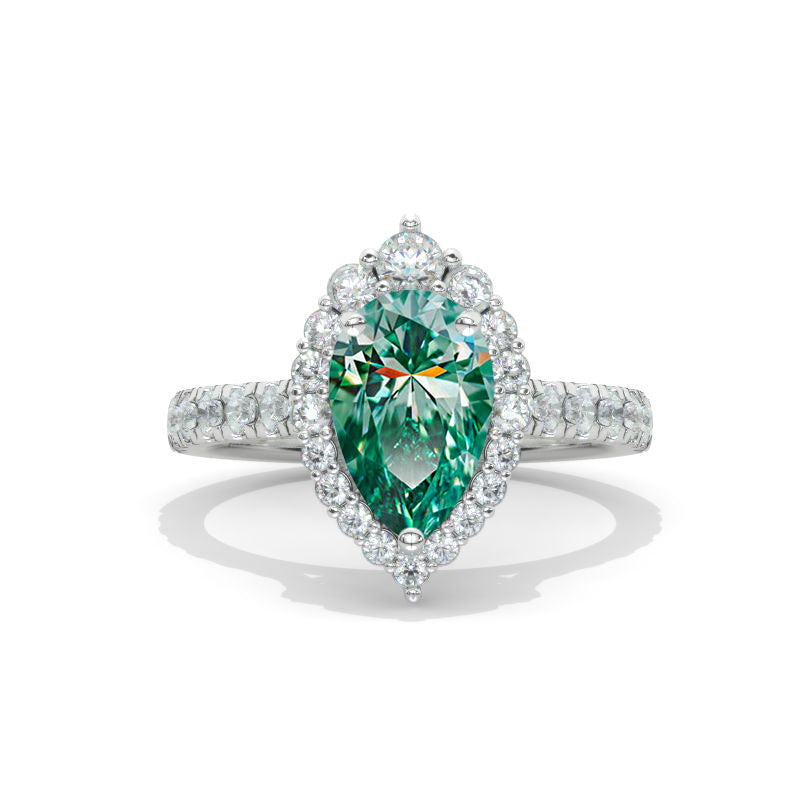 clio-https://clio.giliarto.com/ring/1/728
