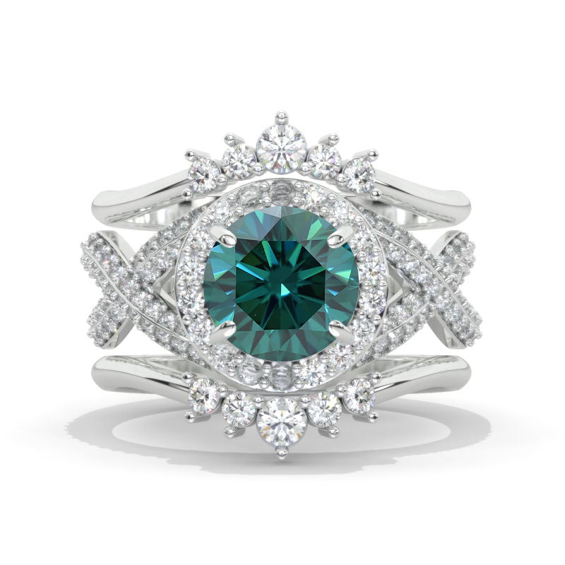 clio-https://clio.giliarto.com/ring/1/958
