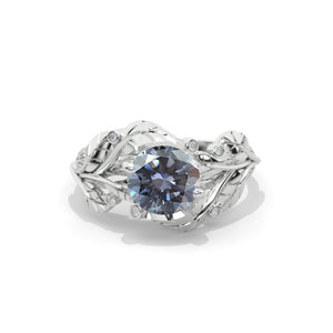 clio-https://clio.giliarto.com/ring/1/2clr
