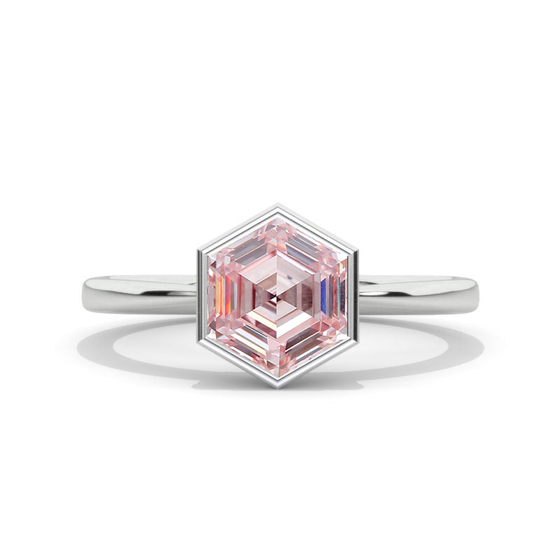 clio-https://clio.giliarto.com/ring/1/881
