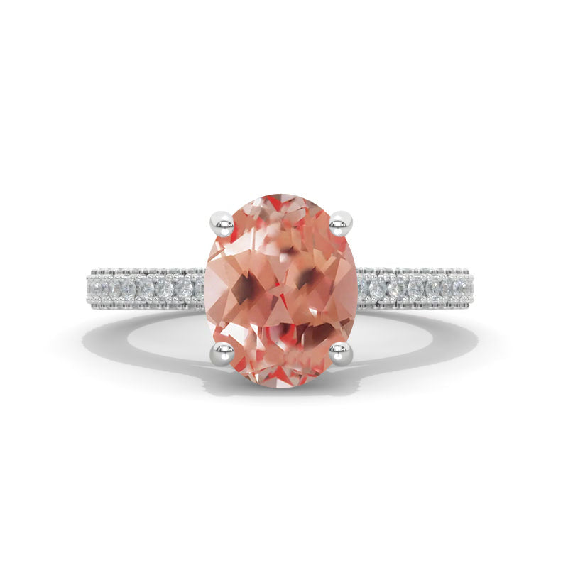 Clio-https://clio.giliarto.com/ring/1/534_OV10x8mm
