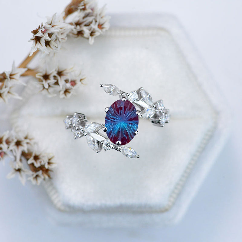 clio-https://clio.giliarto.com/ring/1/454
