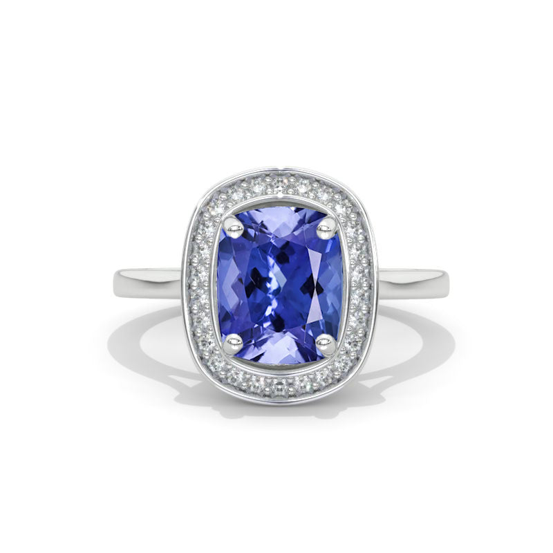 clio-https://clio.giliarto.com/ring/1/1012
