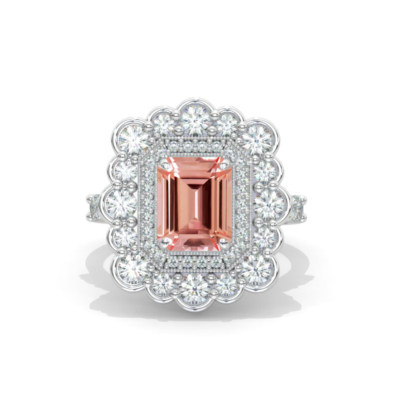 clio-https://clio.giliarto.com/ring/1/1359
