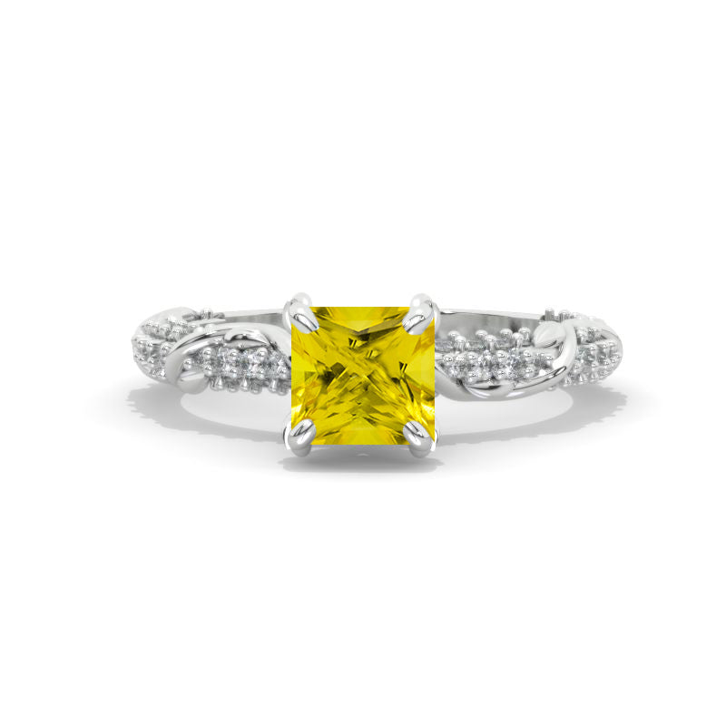 clio-https://clio.giliarto.com/ring/1/115
