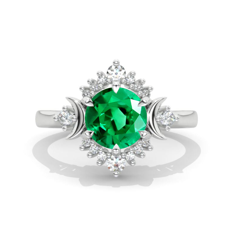 clio-https://clio.giliarto.com/ring/1/843
