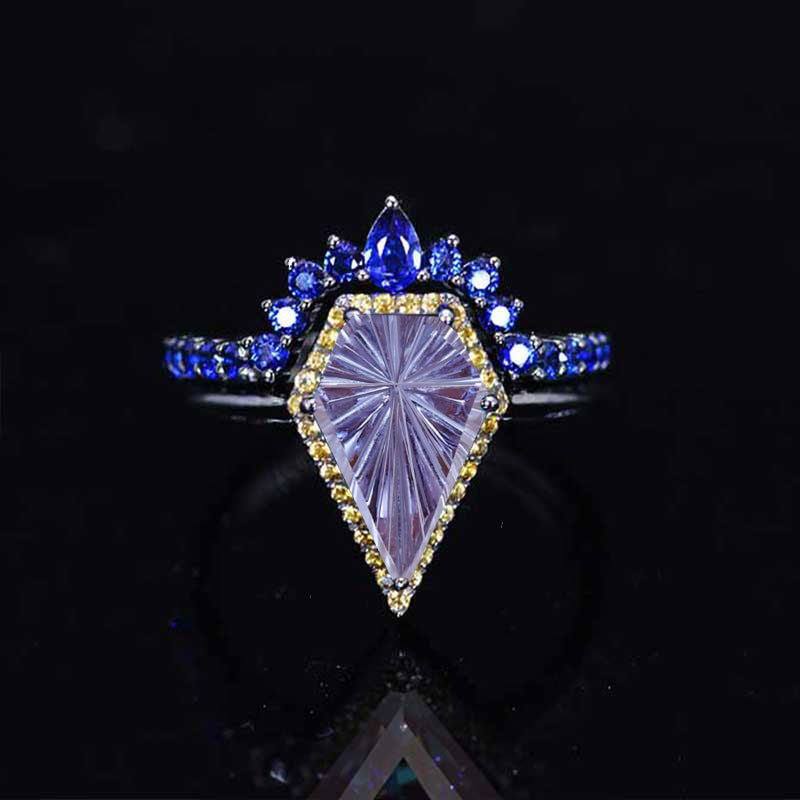 clio-https://clio.giliarto.com/ring/1/983
