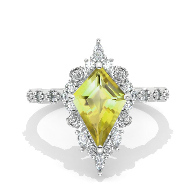 clio-https://clio.giliarto.com/ring/1/1390
